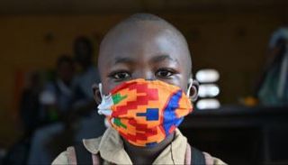 كورونا حول العالم