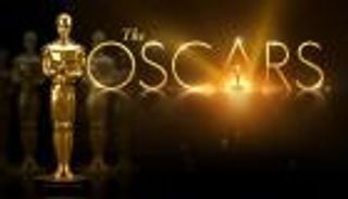 جوائز الأوسكار.. فيلمان عربيان في القائمة النهائية
