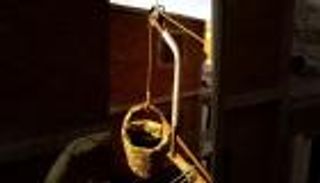 جريمة مروعة في مصر.. "سبت بلكونة" يدفع "قلبظ" لقتل جاره