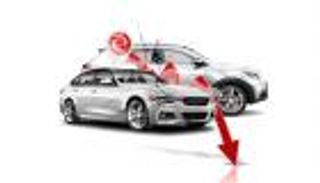 السيارات التركية ترجع إلى الخلف.. لا صادرات ولا إنتاج