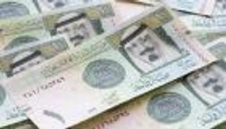 تعرف على سعر الريال السعودي في مصر اليوم الثلاثاء 16 مارس 2021