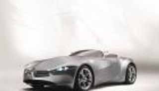 أبرز 9 سيارات ببصمة المصمم الشهير "كريس بانجل".. 4 عقود حافلة