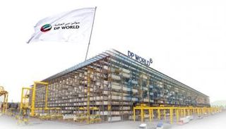 موانئ دبي تحتفل بإنجاز أول 10 آلاف حركة في نظام 