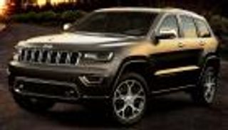 أسعار ومواصفات سيارات جيب في السوق المصرية 2021