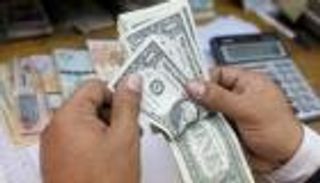 أسعار الدولار واليورو في ليبيا اليوم الثلاثاء 16 مارس 2021