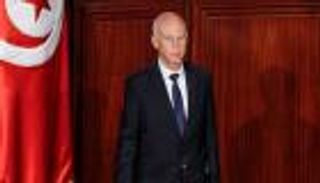 رئيس تونس يزور ليبيا الأربعاء.. جسور تواصل وشراكة