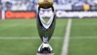 محدث باستمرار.. جدول ترتيب مجموعات دوري أبطال أفريقيا 2021