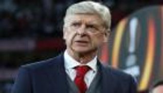 مونديال كل عامين.. فينجر يفضح مفاجأة الفيفا المنتظرة