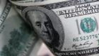 سعر الدولار في مصر اليوم الأربعاء 17 مارس 2021