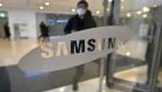 أزمة خطيرة تهدد طرح هاتف "جالاكسي نوت" الجديد