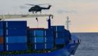 تمديد مهمة "إيريني" لمراقبة سواحل ليبيا حتى 2023