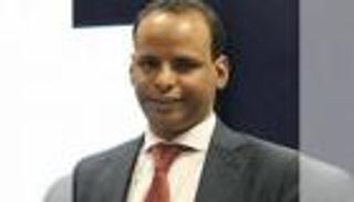 لماذا محمد بن زايد؟