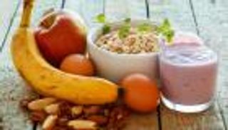 لنوم هادئ.. 9 وصفات غذائية تقاوم الأرق