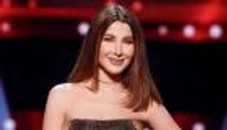 في عيد الأم.. نجوم يطرحون أغنيات جديدة لـ"ست الحبايب"