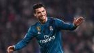 عودة رونالدو إلى ريال مدريد.. "الملكي" يفتح بابا جديدا للأسطورة