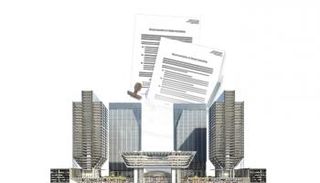 الاتفاقية تهدف إلى تعزيز الشراكة بين الشركات الإماراتية والإسرائيلية