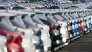 الركود الحاد يضرب سوق السيارات الأوروبية.. هؤلاء أبرز الضحايا