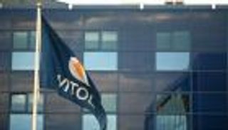 في عز الجائحة.. أكبر تاجر نفط في العالم يحطم الرقم القياسي للأرباح