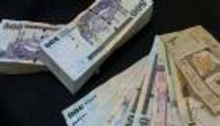 تعرف على سعر الريال السعودي في مصر اليوم الأربعاء 17 مارس 2021