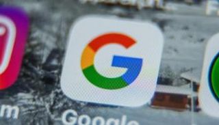 جوجل تخفض الرسوم المطبقة على المطورين