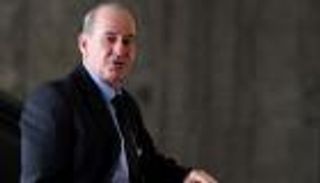 مباحثات إماراتية برازيلية لتعزيز العلاقات الدفاعية