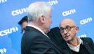 "فساد الكمامات" يطول رابع سياسي في "اتحاد ميركل"