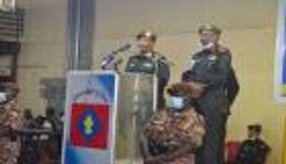 السودان يطالب إثيوبيا بسحب قواتها من أراضيه: نسعى للسلمية