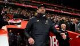 ليفربول ودوري أبطال أوروبا.. كلوب يصدم الجماهير.. وأمل وحيد