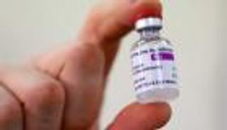 منافع أسترازينيكا أكثر أم المخاطر؟ "الصحة العالمية" تجيب