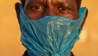 كورونا حول العالم