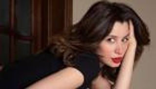 تفاصيل "حرب أهلية" بين سارة التونسي و"العدل جروب" 