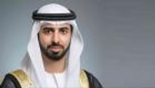 تعاون إماراتي مصري لتطوير منظومة تعليمية رقمية