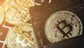 تستهلك 0.6% من إنتاج الطاقة.. هل تقود "بيتكوين" العالم لكارثة بيئية؟