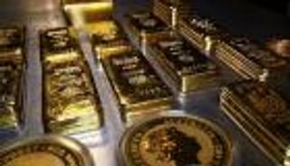 أسعار الذهب اليوم.. تعرف على أسرار هبوط المعدن النفيس؟