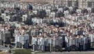 بالصور والفيديو.. مصر تسابق الزمن لافتتاح العاصمة الإدارية