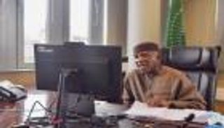 "السلم والأمن الأفريقي" يبحث أوضاع السودان.. سد النهضة يتصدر