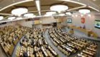 روسيا تقر قانونا يعاقب على إهانة المحاربين القدامى