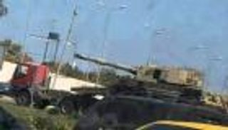 توتر أمني بليبيا إثر تبادل اختطاف عائلات المليشيا