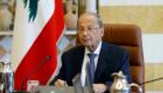 اللقاء الـ17.. تراشق بين عون والحريري حول مصير حكومة لبنان