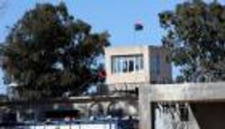 الإفراج عن المعتقلين دون قضايا.. أول قرار لوزيرة العدل الليبية