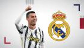 مبلغ مفاجئ.. كم أنفق ريال مدريد لتعويض كريستيانو رونالدو؟