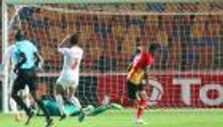 اعتذار وعتاب وتوبيخ.. ماذا حدث في غرفة ملابس الزمالك بعد زلزال الترجي؟