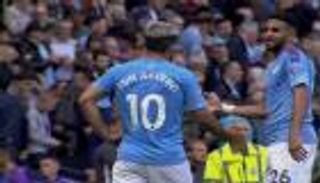 سحر رياض محرز يغضب "الكون" أجويرو