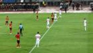 أزمة جديدة تهز الزمالك.. مسؤول يكشف فضائح الفريق ويهاجم الإدارة