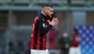 ميلان مهدد من جديد.. والسبب "أنستقرام"