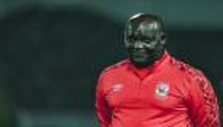 صفقات الأهلي المصري.. 4 مهاجمين على طاولة موسيماني