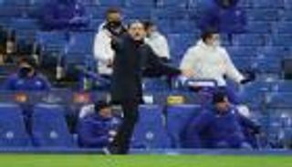 توخيل يتحدى الجميع.. ويحدد نقطة ضعف تشيلسي