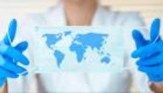 كورونا حول العالم.. إصابات قياسية بالبرازيل وانخفاض وفيات إيطاليا