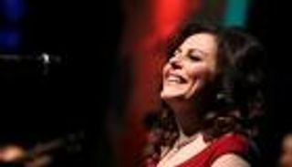 نجوم الفن ينعون ميادة بسيليس: "أوجعنا رحيلك"