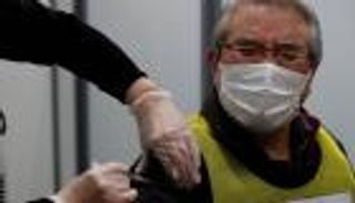 كبار السن أكثر عرضة لتكرار الإصابة بكورونا.. دراسة تدق ناقوس الخطر